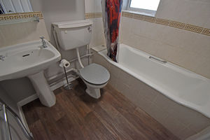 Photo 9- click for photo gallery